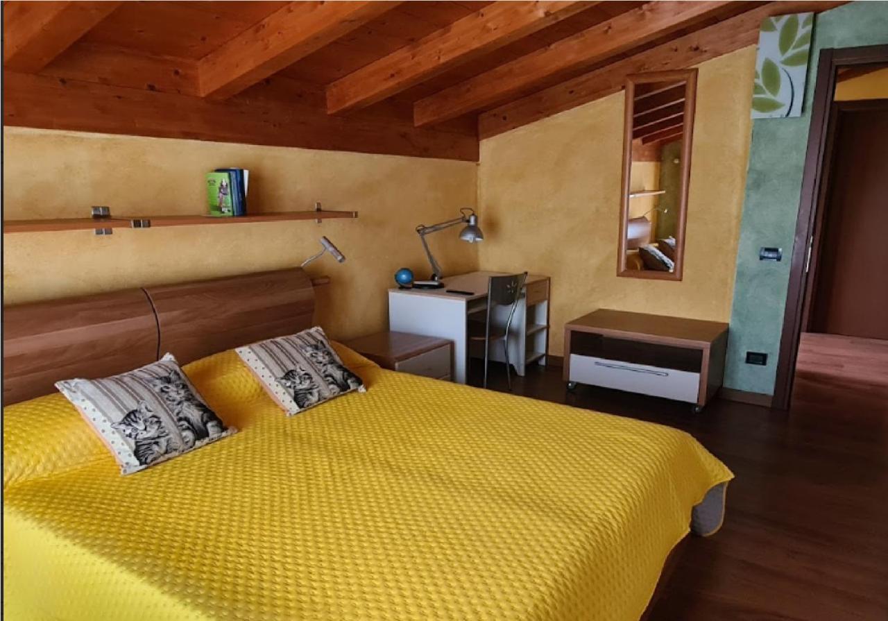 La Terrazza Sui Limoni - Suite Degli Ospiti - Mare, Escursioni A Piedi O Bike, Falesie Per Arrampicate Cisano sul Neva Extérieur photo